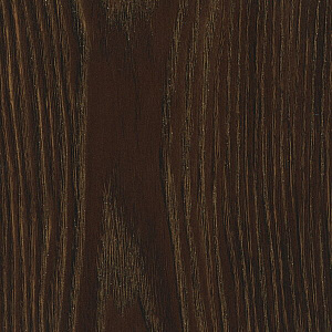 Фасад кухонный МДФ Пленка Дуб золото темный 28 HG